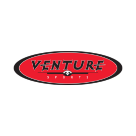 Venture Sports - Avon
